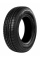 Шины 225/60 R17 Hifly Vigorous HT601 99H