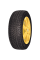 Viatti Brina Nordico V-522 185/70 R14 88T