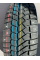 Viatti Brina Nordico V-522 185/70 R14 88T