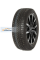 Viatti Brina Nordico V-522 185/70 R14 88T