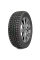 Viatti Brina Nordico V-522 185/70 R14 88T
