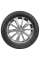 Viatti Brina Nordico V-522 185/70 R14 88T