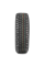 Viatti Brina Nordico V-522 185/70 R14 88T