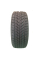 Шины 235/50 R19 DoubleStar DW09 99H