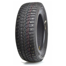 Viatti Brina Nordico V-522 195/50 R15