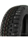 Viatti Brina Nordico V-522 195/50 R15