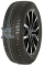 Viatti Brina Nordico V-522 195/50 R15