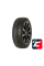 Viatti Brina Nordico V-522 185/65 R14 86T