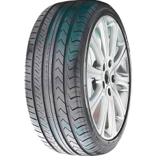 Шины летние Mirage MR-HP172 225/45 R19 96W