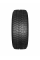 Viatti Brina Nordico V-522 185/65 R14 86T