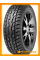 Зимние автомобильные шины Ovation Ecovision W-686 215/65 R17 99T