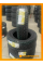 Зимние автомобильные шины Ovation Ecovision W-686 215/65 R17 99T
