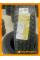 Зимние автомобильные шины Ovation Ecovision W-686 215/65 R17 99T