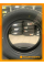 Зимние автомобильные шины Ovation Ecovision W-686 215/65 R17 99T