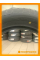 Зимние автомобильные шины Ovation Ecovision W-686 215/65 R17 99T