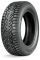 Viatti Strada Asimmetrico V-130 225/50R17 94V Автомобильная шина Летняя