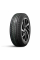Viatti Strada Asimmetrico V-130 225/50R17 94V Автомобильная шина Летняя