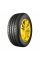 Viatti Strada Asimmetrico V-130 225/50R17 94V Автомобильная шина Летняя