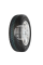 Viatti Strada Asimmetrico V-130 225/50R17 94V Автомобильная шина Летняя