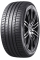 Шины 255/40 R18 99Y TRIANGLE TH202 EffeXSport