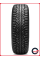 Зимняя шипованная шина Pirelli FORMULA ICE 235/65 R17 108T