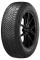 Шина Hankook Kinergy 4S2 H750 205/65 R15 94H, зимняя нешипованная