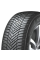 Шина Hankook Kinergy 4S2 H750 205/65 R15 94H, зимняя нешипованная