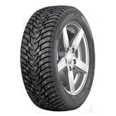 Nokian 215/60R16 99T Nordman 8 (XL)