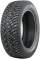 Nokian 215/60R16 99T Nordman 8 (XL)