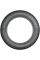 Nokian 215/60R16 99T Nordman 8 (XL)