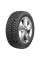 Nokian 215/60R16 99T Nordman 8 (XL)