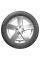 Nokian 215/60R16 99T Nordman 8 (XL)