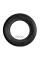 Nokian 215/60R16 99T Nordman 8 (XL)