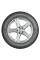 Nokian 215/60R16 99T Nordman 8 (XL)