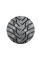 Nokian 215/60R16 99T Nordman 8 (XL)