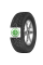 Nokian 215/60R16 99T Nordman 8 (XL)
