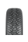 Nokian 215/60R16 99T Nordman 8 (XL)