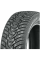 Nokian 215/60R16 99T Nordman 8 (XL)