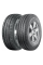 Шины легковые летние 195/75R16C Ikon (Nokian Tyres) Nordman SC, индекс нагрузки 107/105, индекс скорости S