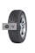 Шины легковые летние 195/75R16C Ikon (Nokian Tyres) Nordman SC, индекс нагрузки 107/105, индекс скорости S
