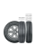 Шины легковые летние 195/75R16C Ikon (Nokian Tyres) Nordman SC, индекс нагрузки 107/105, индекс скорости S
