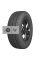 Шины легковые летние 195/75R16C Ikon (Nokian Tyres) Nordman SC, индекс нагрузки 107/105, индекс скорости S
