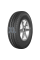 Шины легковые летние 195/75R16C Ikon (Nokian Tyres) Nordman SC, индекс нагрузки 107/105, индекс скорости S