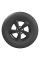 Шины легковые летние 195/75R16C Ikon (Nokian Tyres) Nordman SC, индекс нагрузки 107/105, индекс скорости S