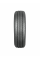 Шины легковые летние 195/75R16C Ikon (Nokian Tyres) Nordman SC, индекс нагрузки 107/105, индекс скорости S