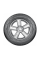 Шины легковые летние 195/75R16C Ikon (Nokian Tyres) Nordman SC, индекс нагрузки 107/105, индекс скорости S