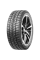 Landsail Ice Star iS33 205/55 R16 91T