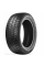 Landsail Ice Star iS33 205/55 R16 91T