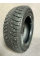Landsail Ice Star iS33 205/55 R16 91T