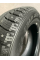 Landsail Ice Star iS33 205/55 R16 91T